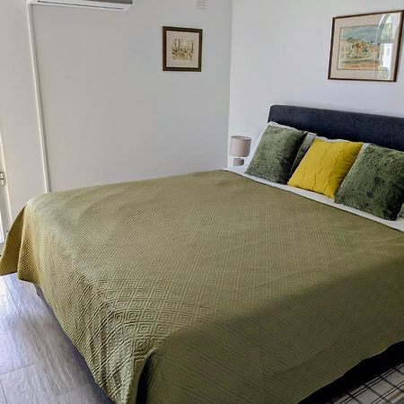 Tavira Garden Oasis Daire Dış mekan fotoğraf