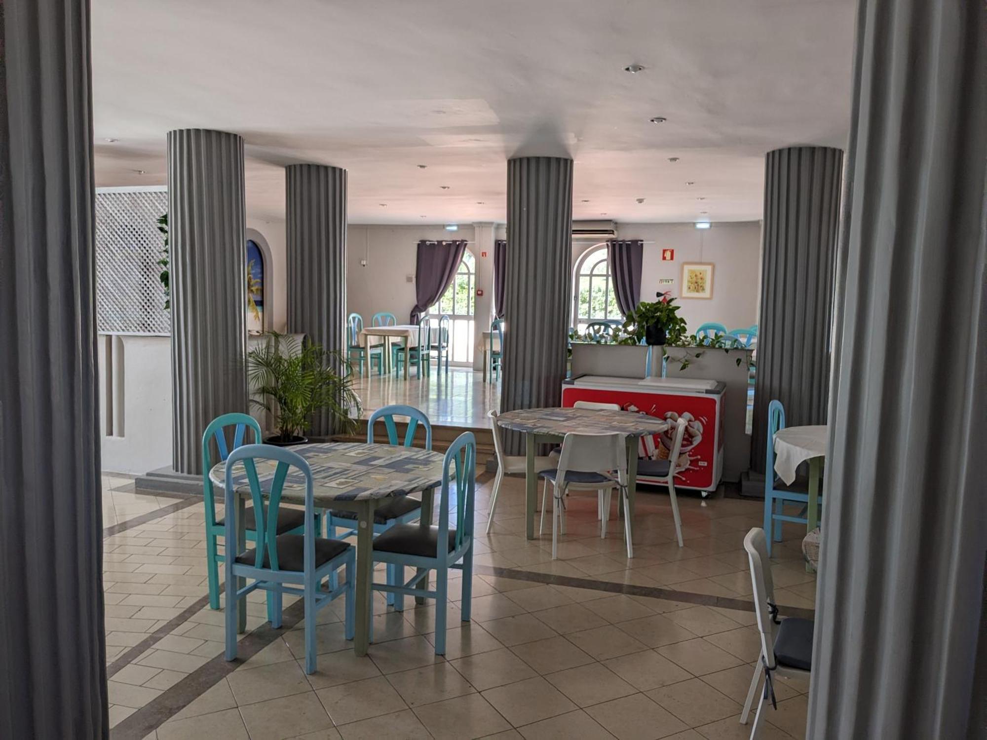 Tavira Garden Oasis Daire Dış mekan fotoğraf